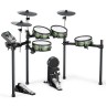 Электронная барабанная установка DONNER DED-500 Professional Digital Drum Kits 86628