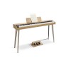 ЦИФРОВЫЕ ПИАНИНО, РОЯЛИ И ОРГАНЫ DONNER DDP-60 Natural 94260