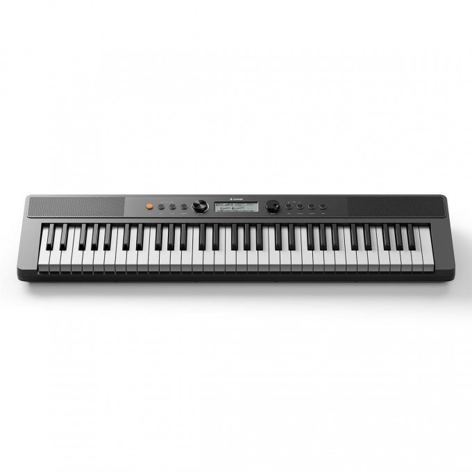 ЦИФРОВЫЕ ПИАНИНО, РОЯЛИ И ОРГАНЫ DONNER SD-10 94317