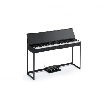 ЦИФРОВЫЕ ПИАНИНО, РОЯЛИ И ОРГАНЫ DONNER Oura S300 98839