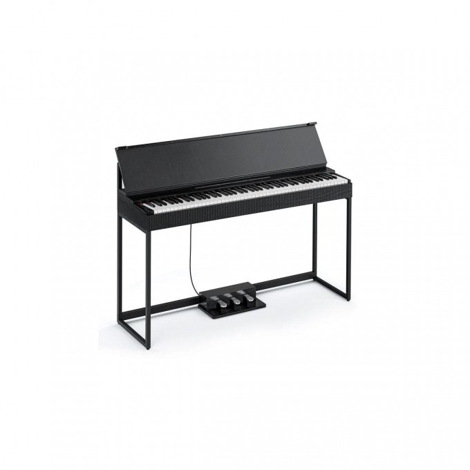 ЦИФРОВЫЕ ПИАНИНО, РОЯЛИ И ОРГАНЫ DONNER Oura S300 98839